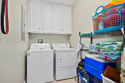 Ocean Reef 103 By Teeming Vacation Rentals