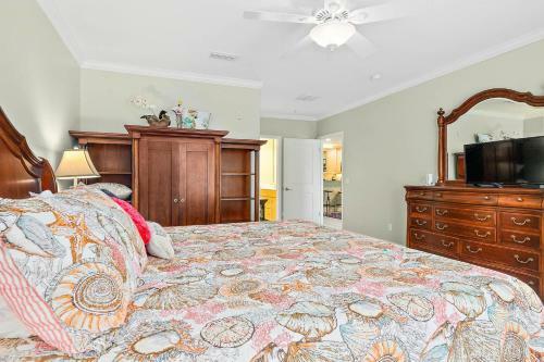 Ocean Reef 103 By Teeming Vacation Rentals
