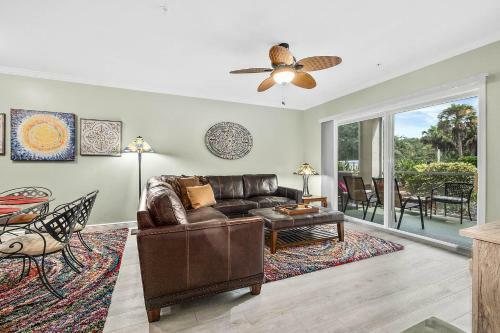 Ocean Reef 103 By Teeming Vacation Rentals