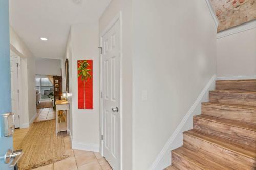 Castile Oasis - Minutes To Beaches & State Park