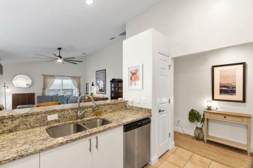 Castile Oasis - Minutes To Beaches & State Park