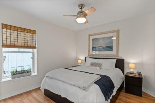 Castile Oasis - Minutes To Beaches & State Park