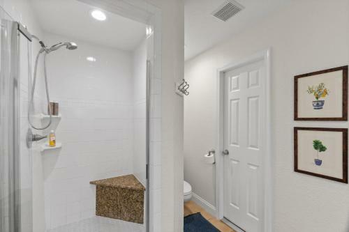 Castile Oasis - Minutes To Beaches & State Park