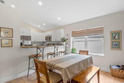 Castile Oasis - Minutes To Beaches & State Park