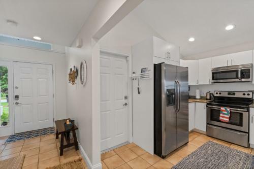 Castile Oasis - Minutes To Beaches & State Park
