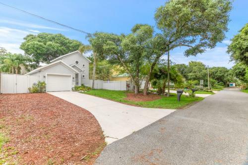 Castile Oasis - Minutes To Beaches & State Park