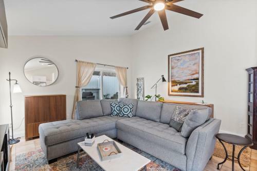 Castile Oasis - Minutes To Beaches & State Park