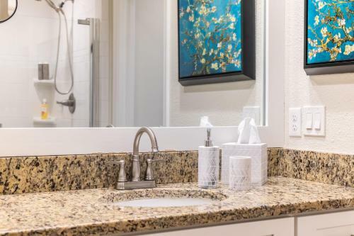 Castile Oasis - Minutes To Beaches & State Park