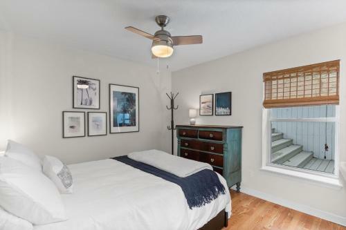 Castile Oasis - Minutes To Beaches & State Park