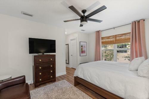 Castile Oasis - Minutes To Beaches & State Park