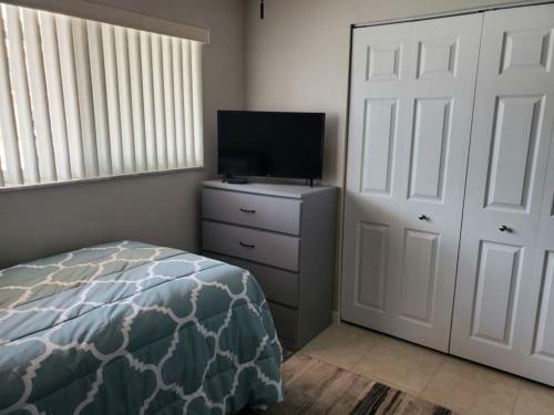 Apartamento Pelican Inlet C117 Condo