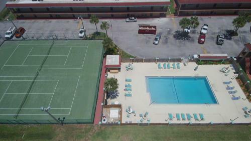 Apartamento Pelican Inlet C117 Condo