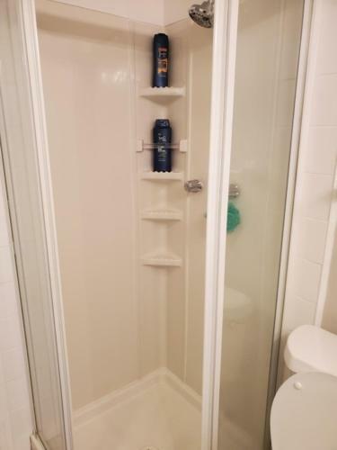 Apartamento Pelican Inlet C117 Condo