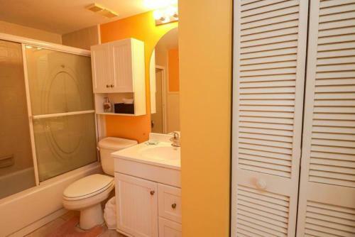 Ocean Village Club D25