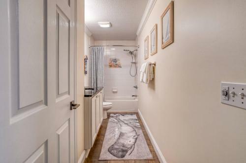Golden Mile Beach Retreat