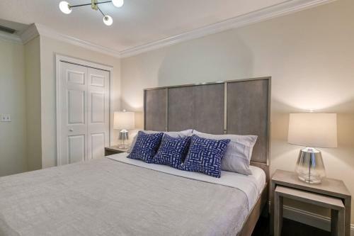 Golden Mile Beach Retreat