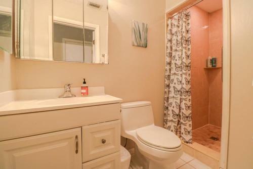 St Augustine Beach & Tennis Resort 520