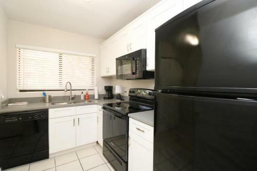 St Augustine Beach & Tennis Resort 520