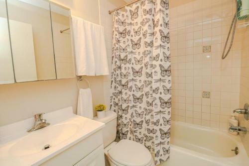 St Augustine Beach & Tennis Resort 520