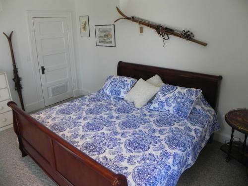 Apartamento Petit Bout De France