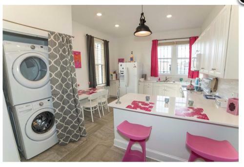 Apartamento Petit Bout De France