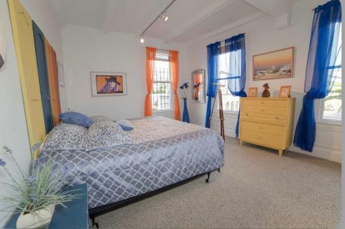 Apartamento Petit Bout De France