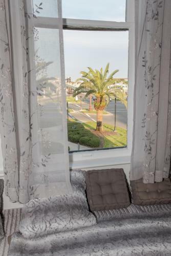 Apartamento Petit Bout De France