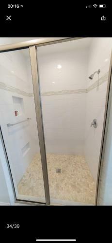 Apartamento Petit Bout De France