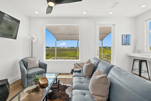 198 Riberia - Downtown Waterfront Luxury Home