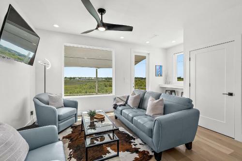 198 Riberia - Downtown Waterfront Luxury Home