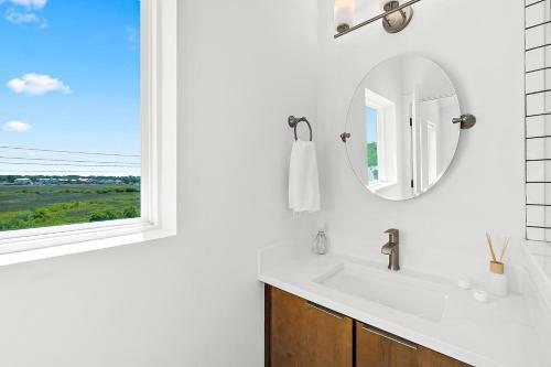 198 Riberia - Downtown Waterfront Luxury Home