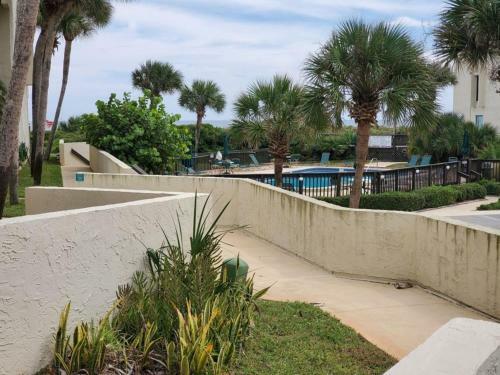 Apartamento Island House B107 Condo