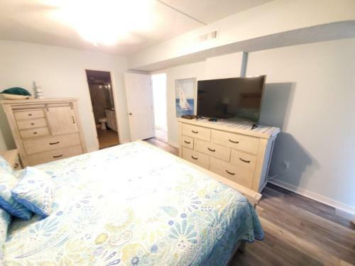 Apartamento Anastasia 112 Condo