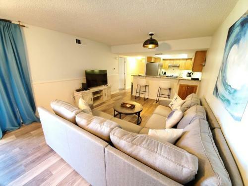Apartamento Anastasia 112 Condo