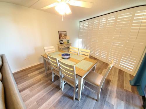 Apartamento Anastasia 112 Condo