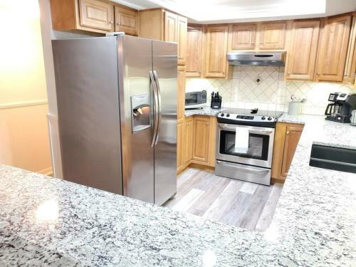 Apartamento Anastasia 112 Condo
