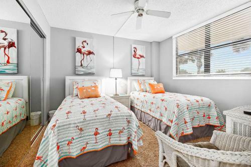 Sand Dollar By Teeming Vacation Rentals
