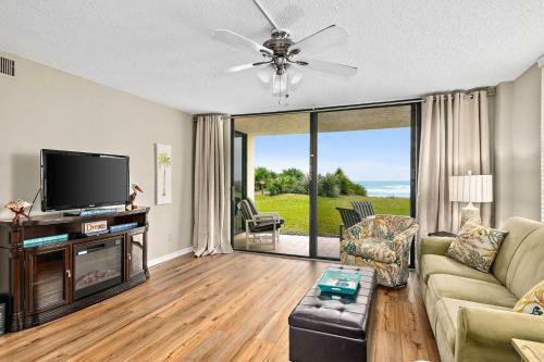 Sand Dollar By Teeming Vacation Rentals