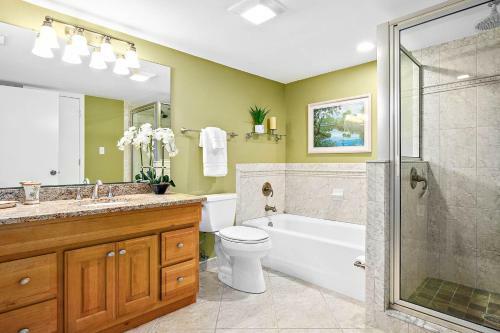 Sand Dollar By Teeming Vacation Rentals