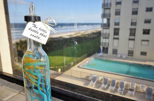Sand Dollar By Teeming Vacation Rentals