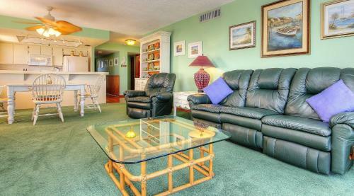 Sand Dollar By Teeming Vacation Rentals