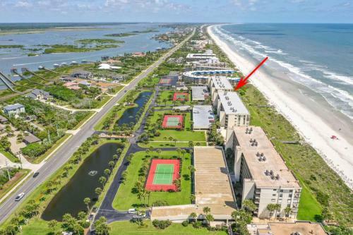 Sand Dollar By Teeming Vacation Rentals