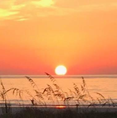 Hotel St. Augustine Ocean & Racquet Resort