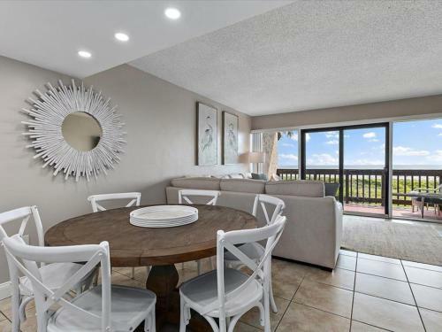 Apartamento Island House A209 Condo