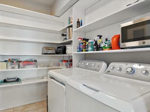 Apartamento Island House A209 Condo