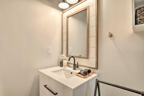 Historic 1900 Cottage In Downtown St Augustine!