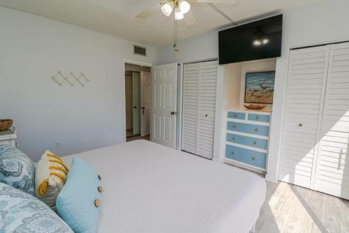 Creston House 4a