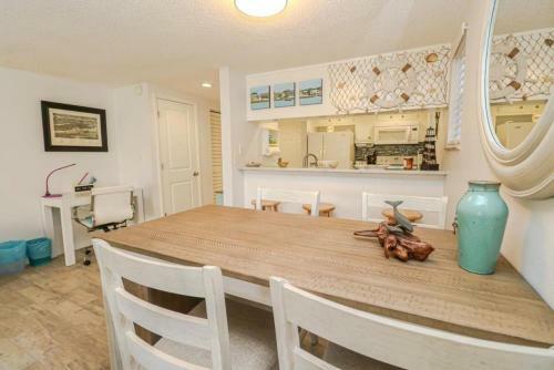 Creston House 4a