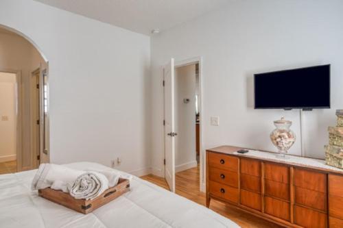 Caza Azul - Lower New Home