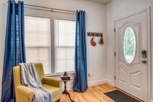 Caza Azul - Lower New Home
